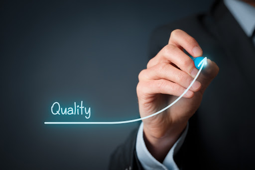 Top Quality Control Methods in Electronics Manufacturing