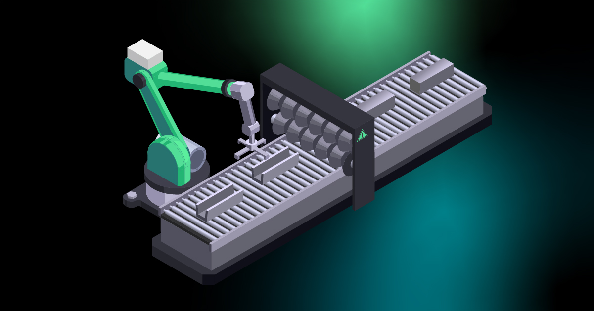 Manufacturing Intelligence Benefits in Electronics Manufacturing